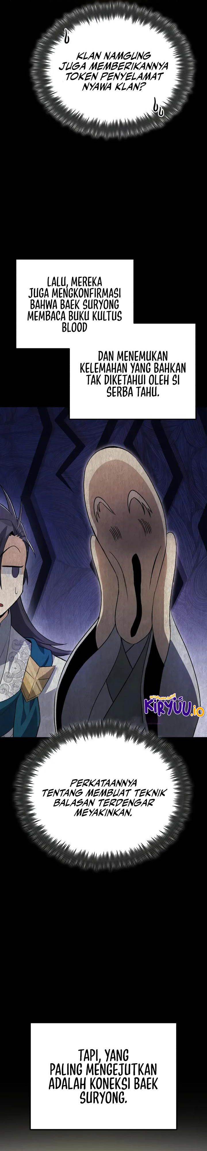 image-komik-number-one-star-instructor-master-baek-chapter-143-31/51