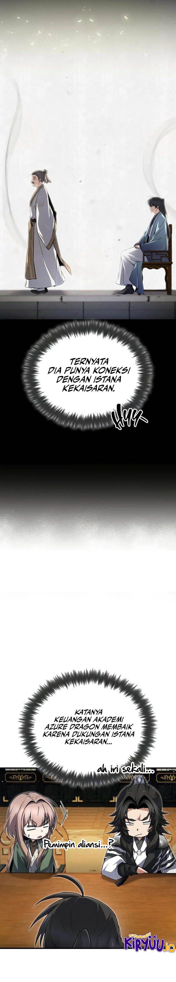 image-komik-number-one-star-instructor-master-baek-chapter-143-32/51