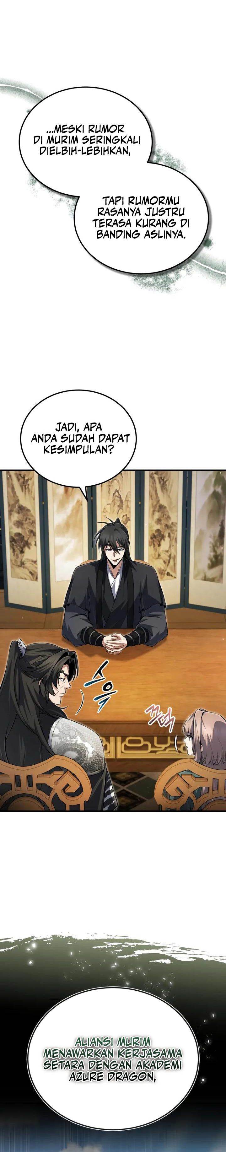 image-komik-number-one-star-instructor-master-baek-chapter-143-33/51