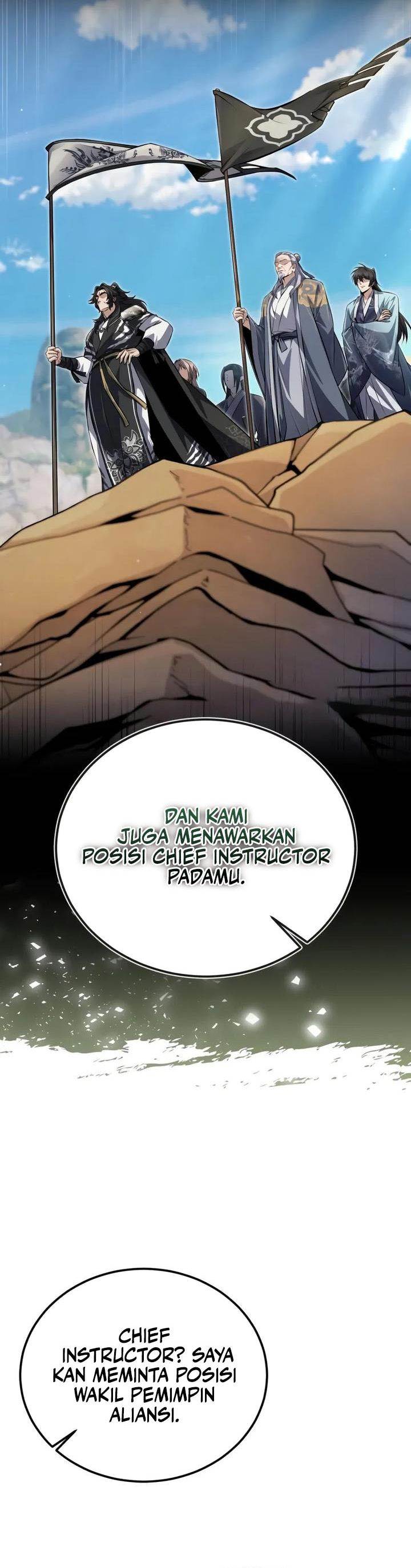 image-komik-number-one-star-instructor-master-baek-chapter-143-34/51