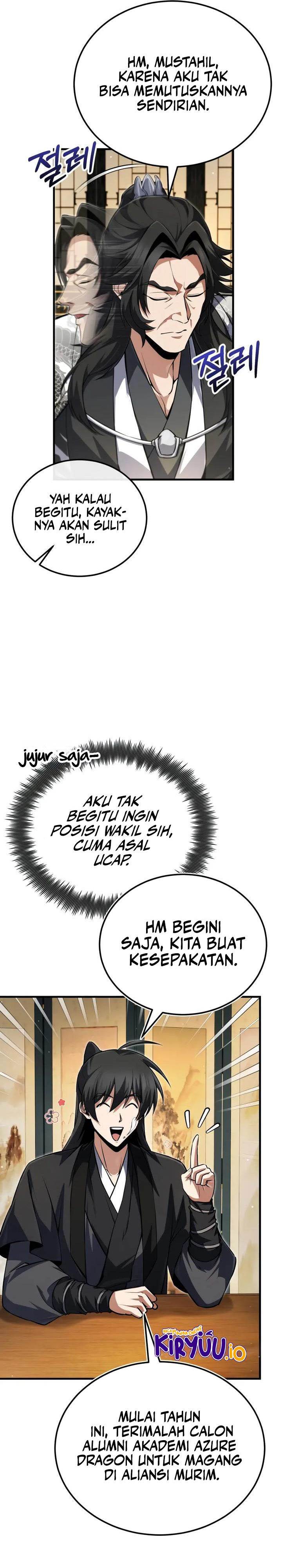 image-komik-number-one-star-instructor-master-baek-chapter-143-35/51