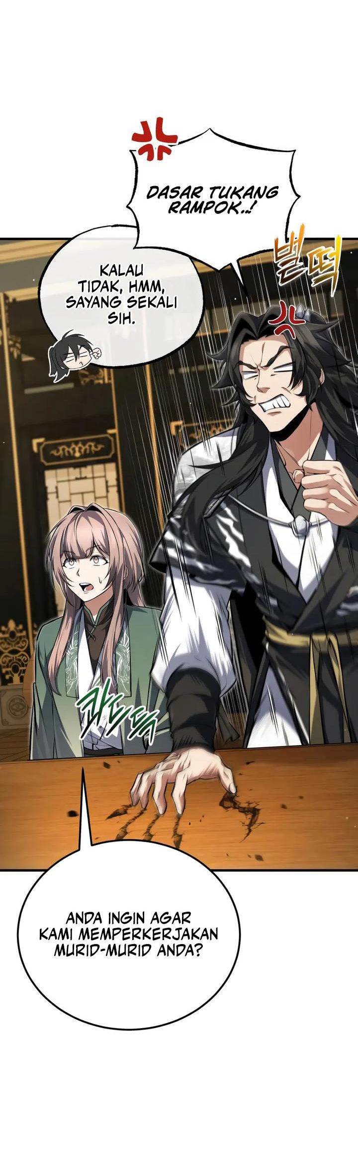 image-komik-number-one-star-instructor-master-baek-chapter-143-36/51