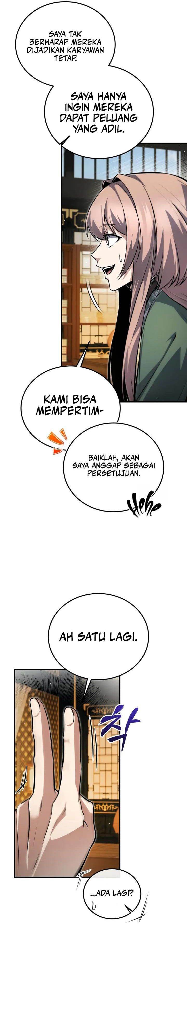 image-komik-number-one-star-instructor-master-baek-chapter-143-37/51