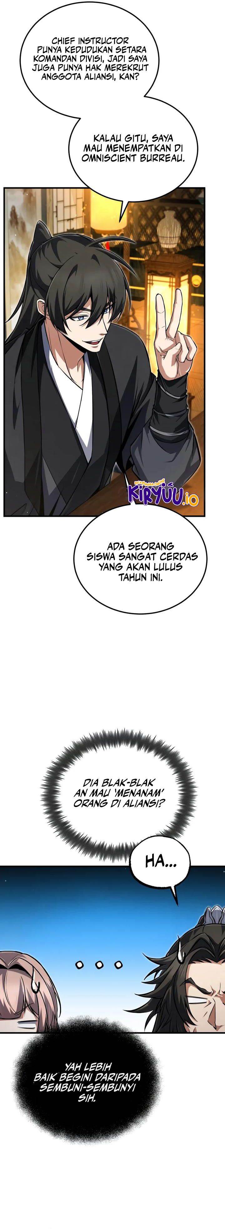 image-komik-number-one-star-instructor-master-baek-chapter-143-38/51