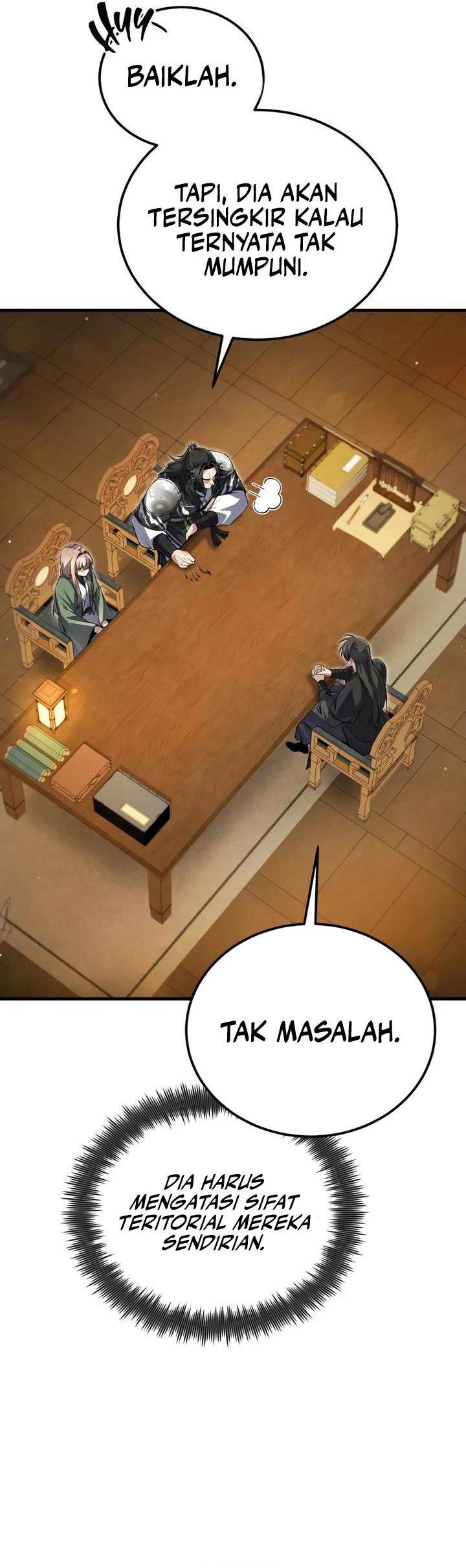 image-komik-number-one-star-instructor-master-baek-chapter-143-39/51