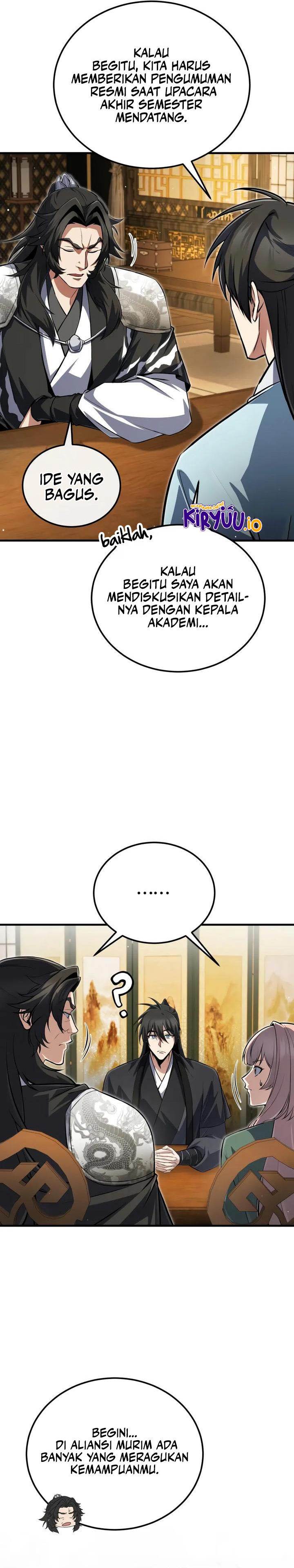 image-komik-number-one-star-instructor-master-baek-chapter-143-40/51