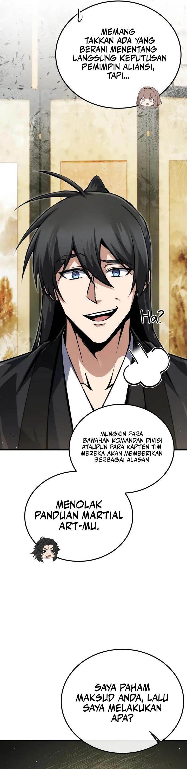 image-komik-number-one-star-instructor-master-baek-chapter-143-41/51