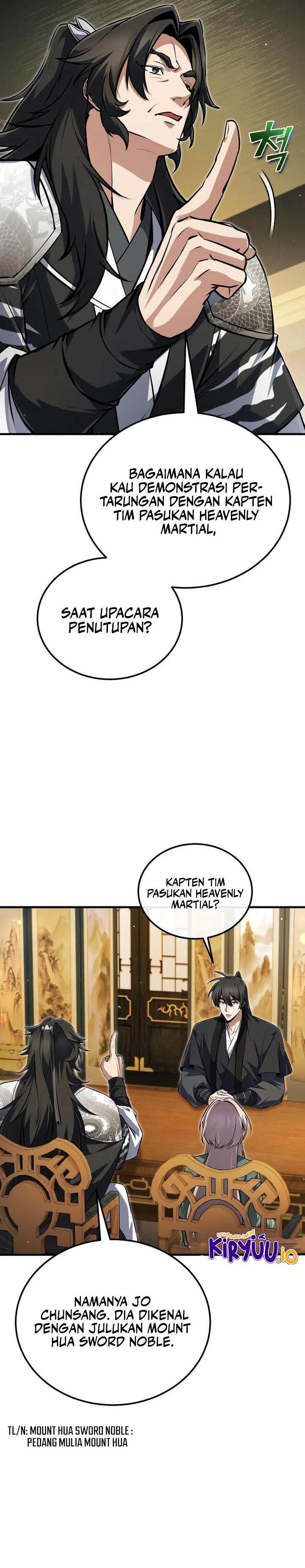 image-komik-number-one-star-instructor-master-baek-chapter-143-42/51