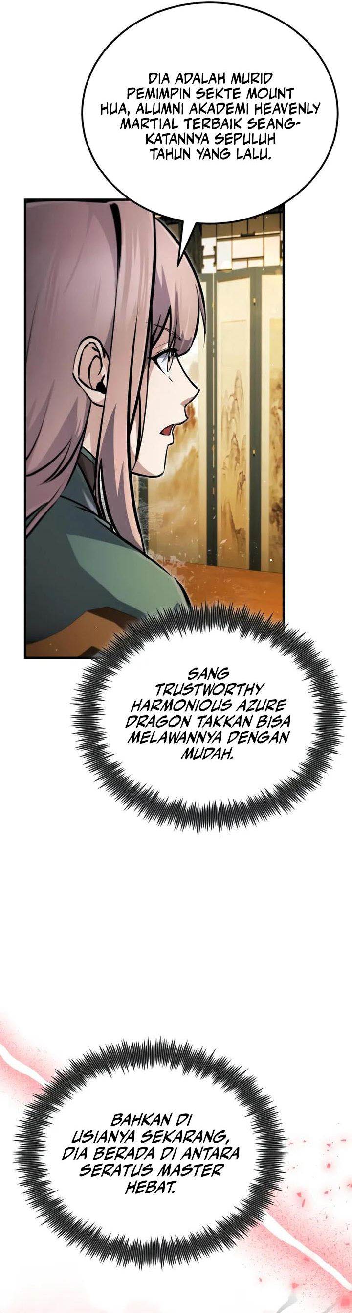 image-komik-number-one-star-instructor-master-baek-chapter-143-43/51