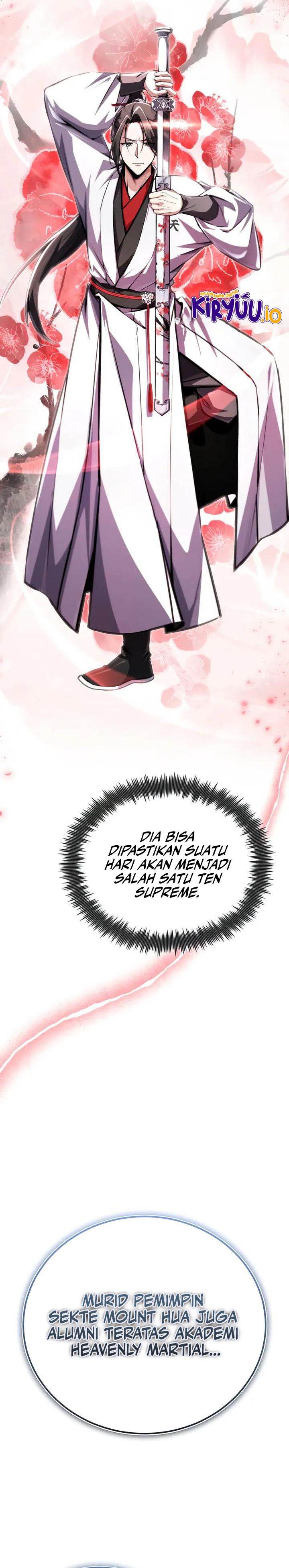 image-komik-number-one-star-instructor-master-baek-chapter-143-44/51