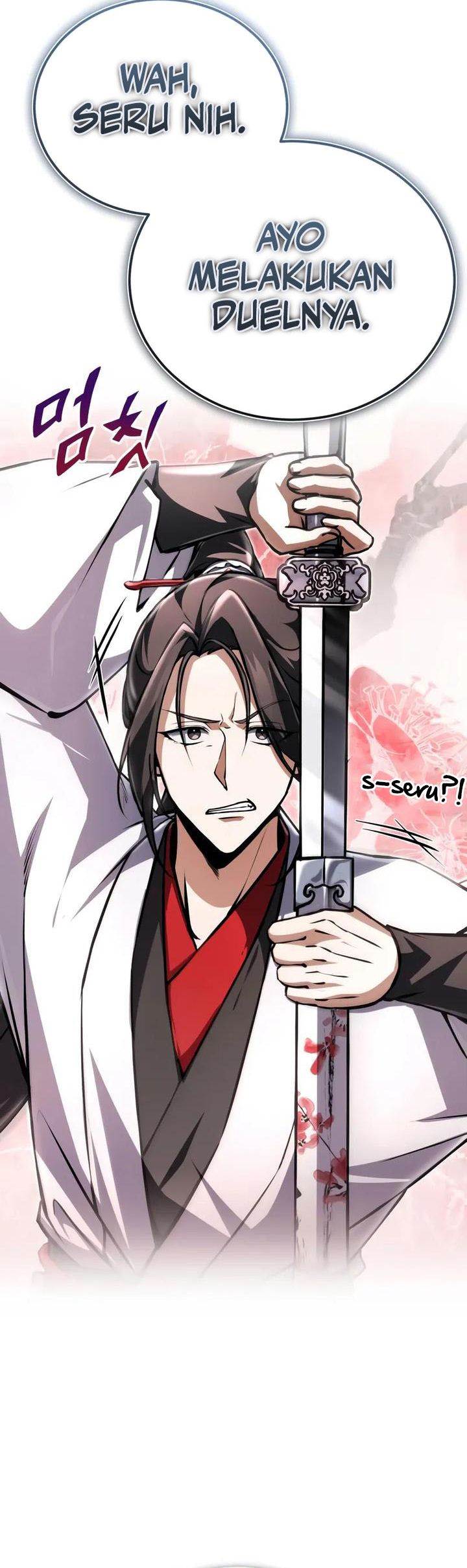 image-komik-number-one-star-instructor-master-baek-chapter-143-45/51