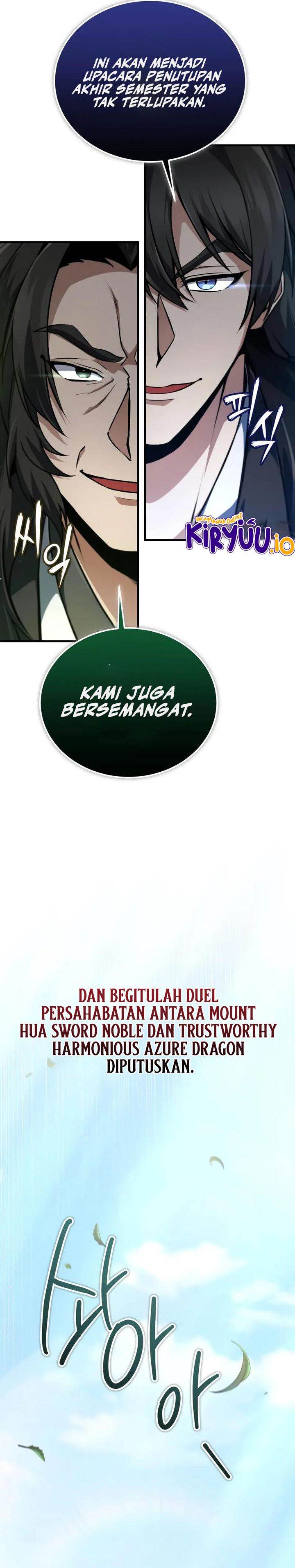image-komik-number-one-star-instructor-master-baek-chapter-143-46/51