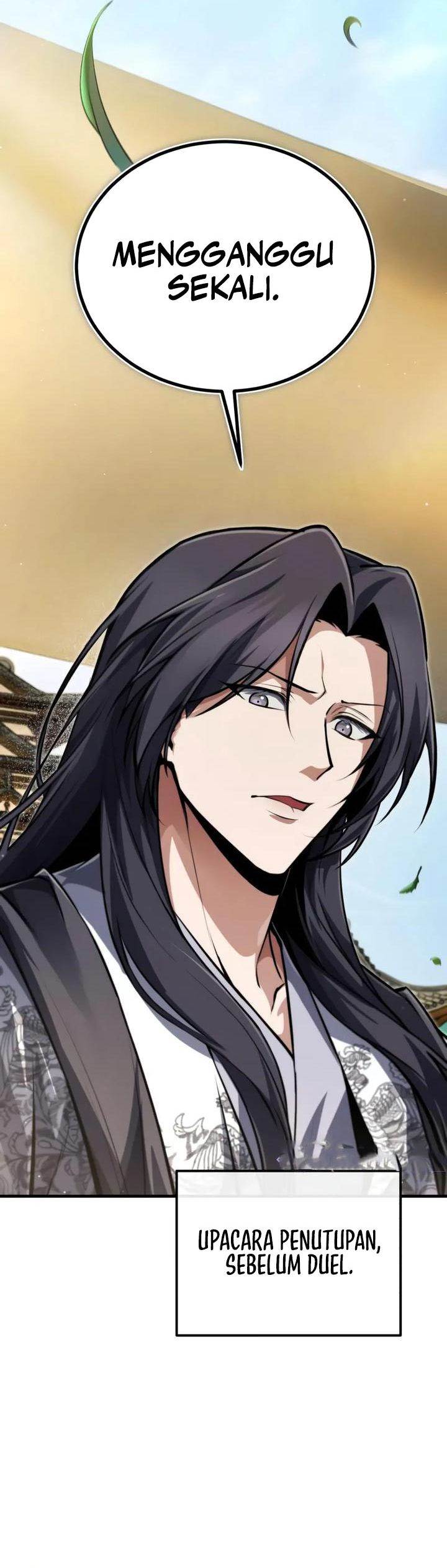 image-komik-number-one-star-instructor-master-baek-chapter-143-47/51