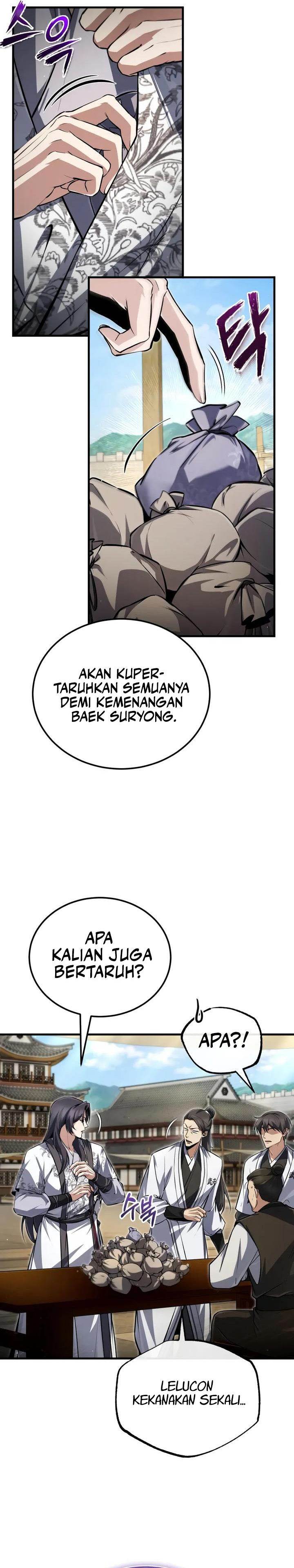 image-komik-number-one-star-instructor-master-baek-chapter-143-48/51