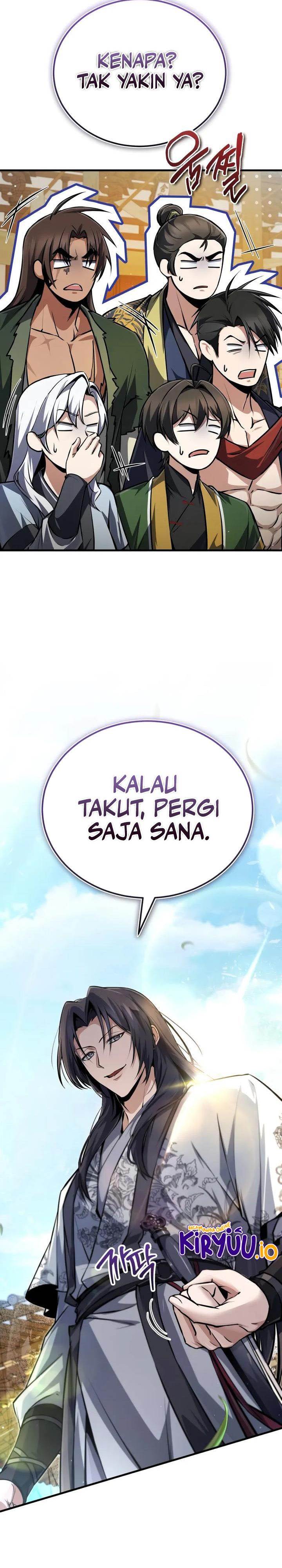 image-komik-number-one-star-instructor-master-baek-chapter-143-49/51