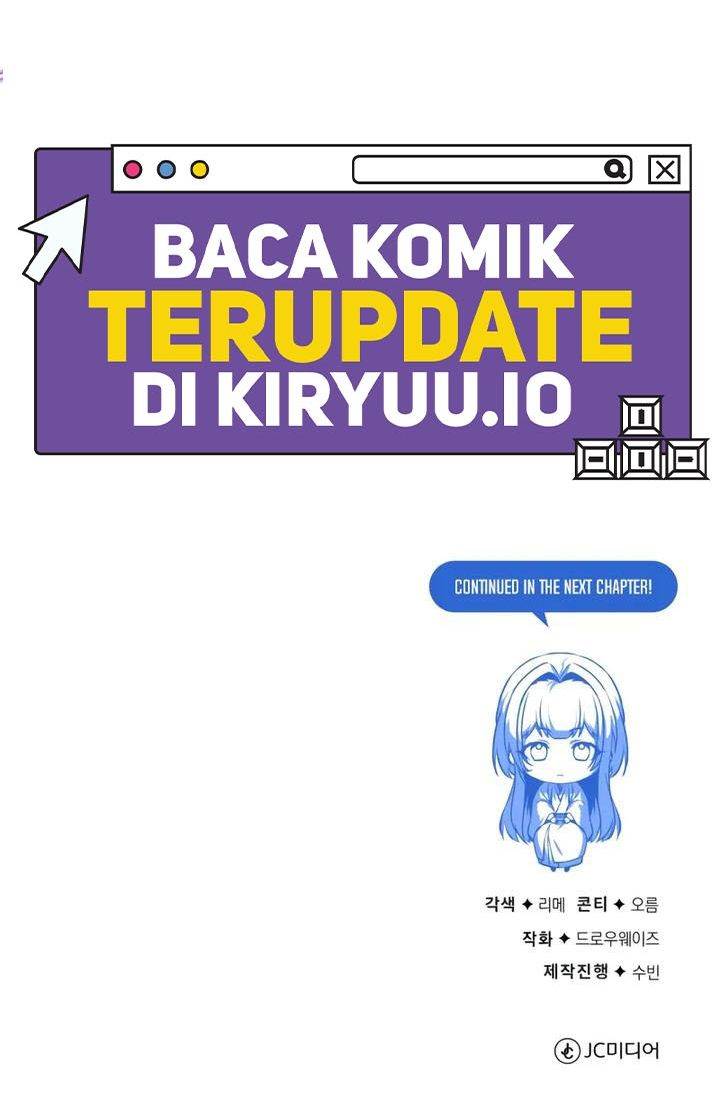image-komik-number-one-star-instructor-master-baek-chapter-143-50/51