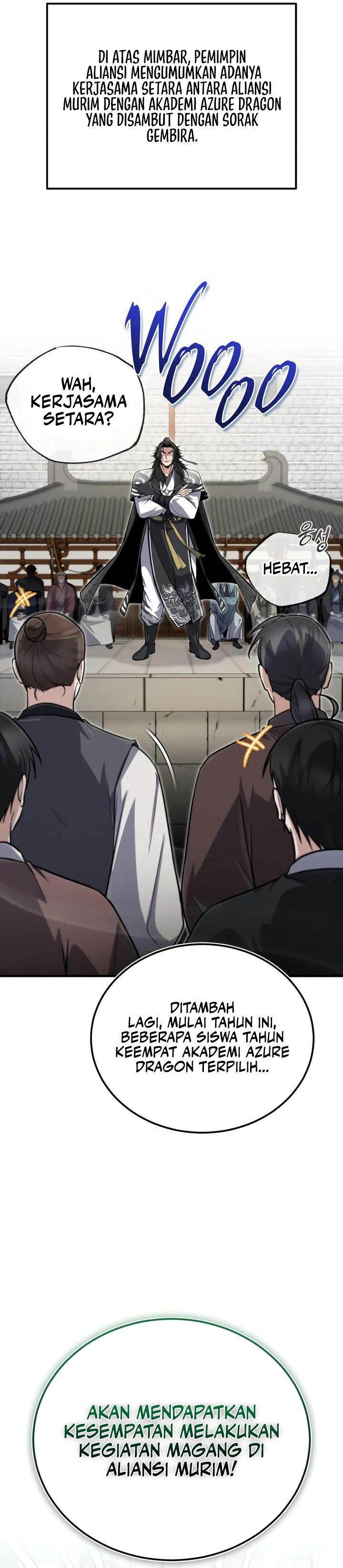 image-komik-number-one-star-instructor-master-baek-chapter-144-3/54