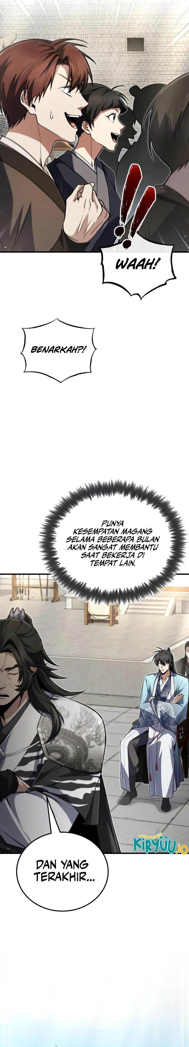 image-komik-number-one-star-instructor-master-baek-chapter-144-4/54