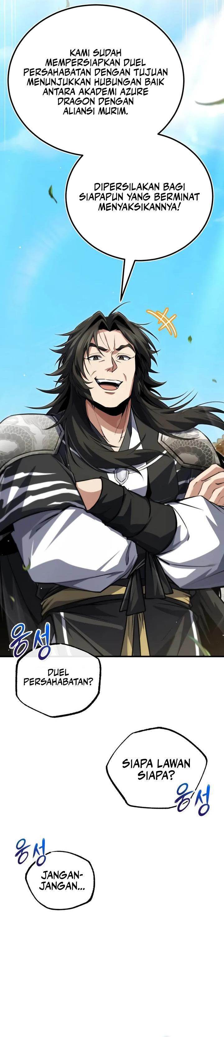 image-komik-number-one-star-instructor-master-baek-chapter-144-5/54