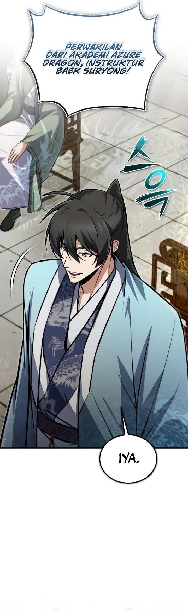 image-komik-number-one-star-instructor-master-baek-chapter-144-6/54