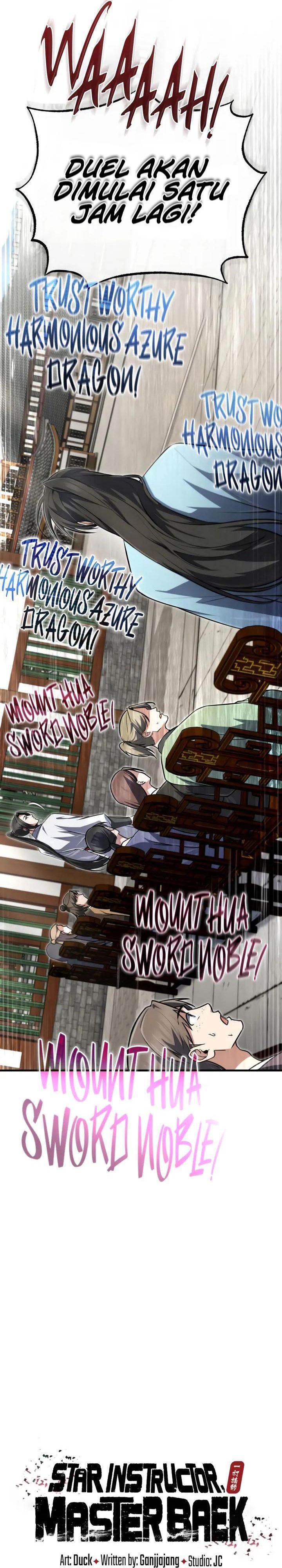 image-komik-number-one-star-instructor-master-baek-chapter-144-8/54