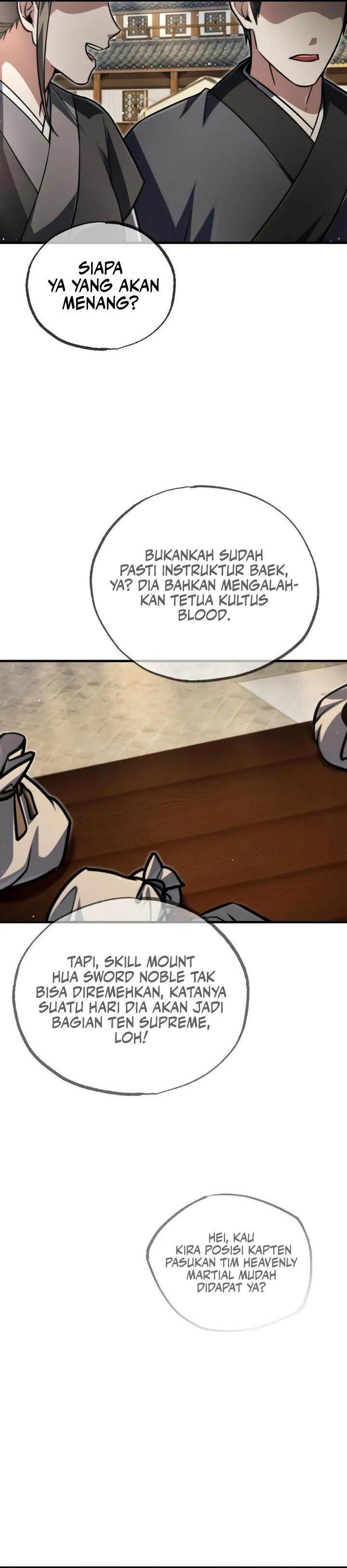 image-komik-number-one-star-instructor-master-baek-chapter-144-10/54