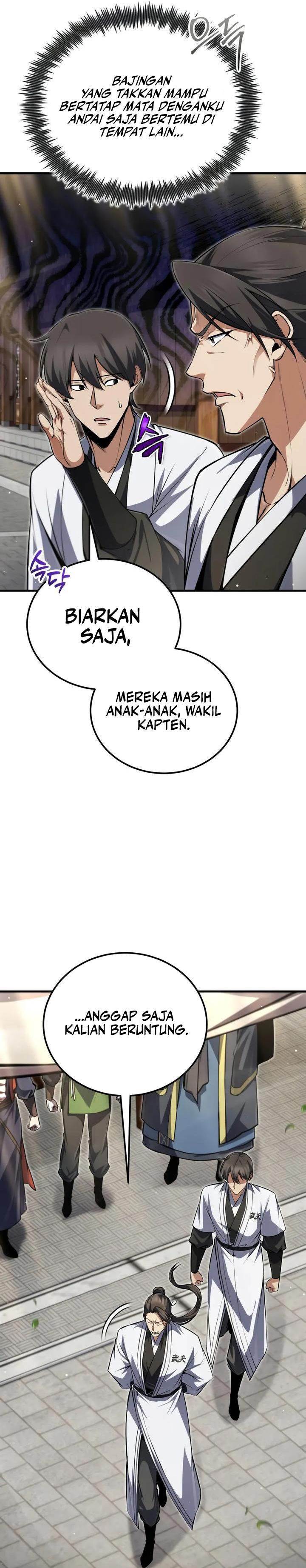 image-komik-number-one-star-instructor-master-baek-chapter-144-14/54