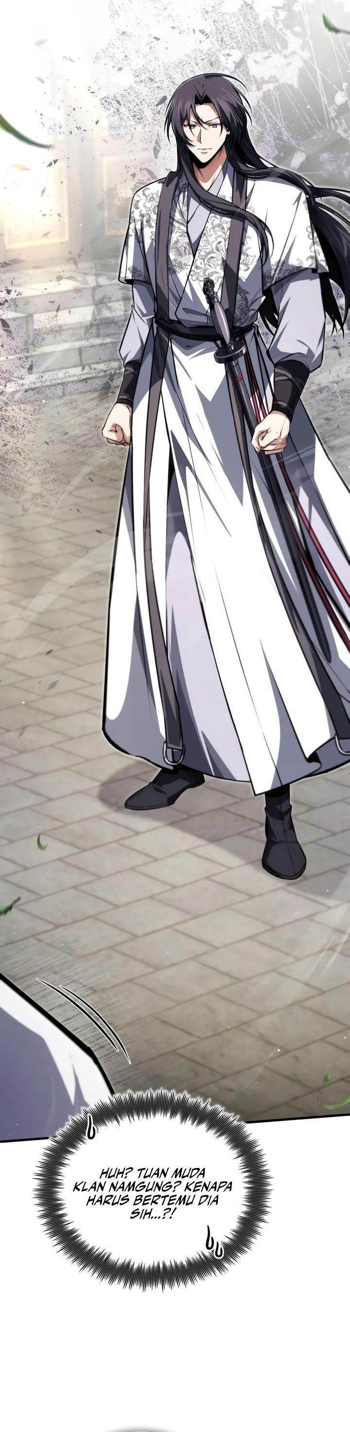 image-komik-number-one-star-instructor-master-baek-chapter-144-16/54