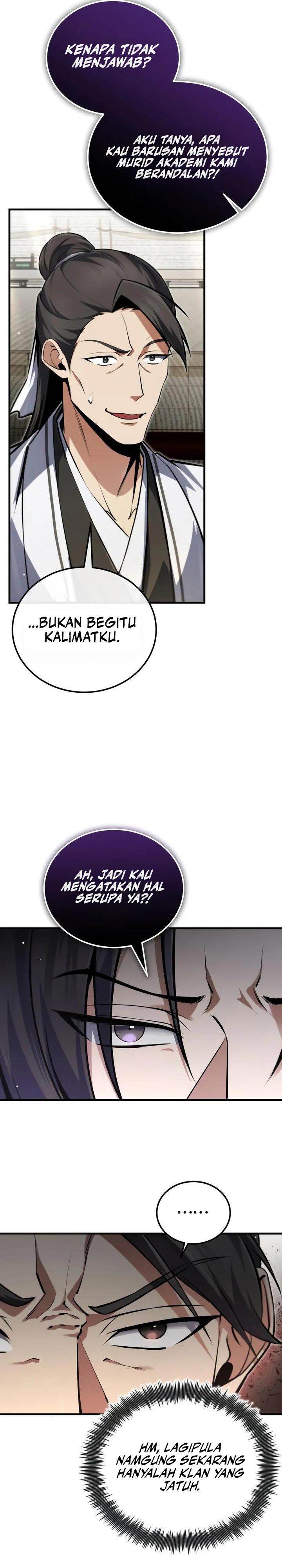 image-komik-number-one-star-instructor-master-baek-chapter-144-17/54