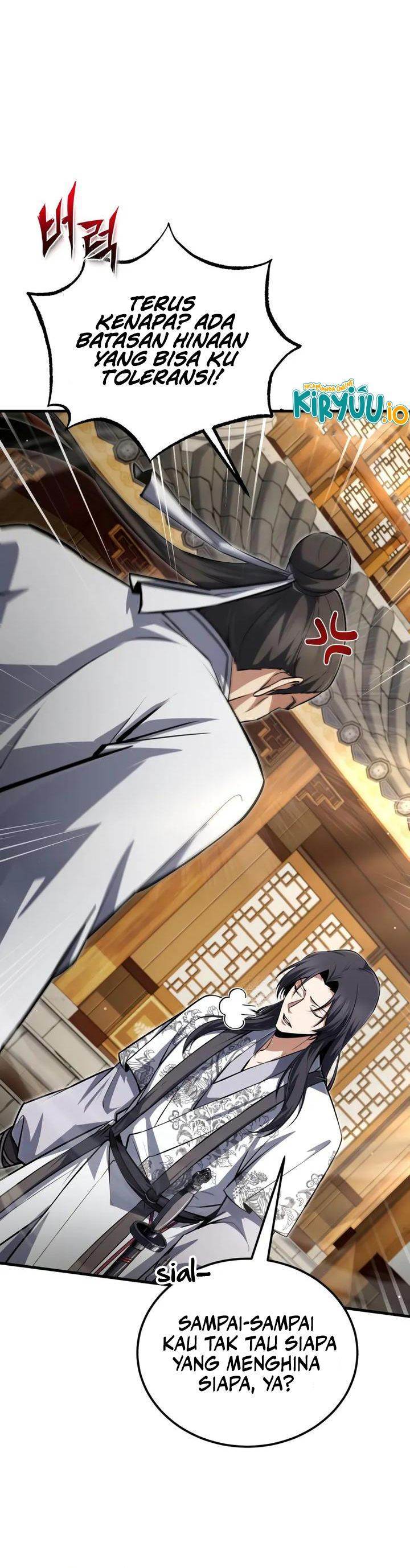 image-komik-number-one-star-instructor-master-baek-chapter-144-18/54