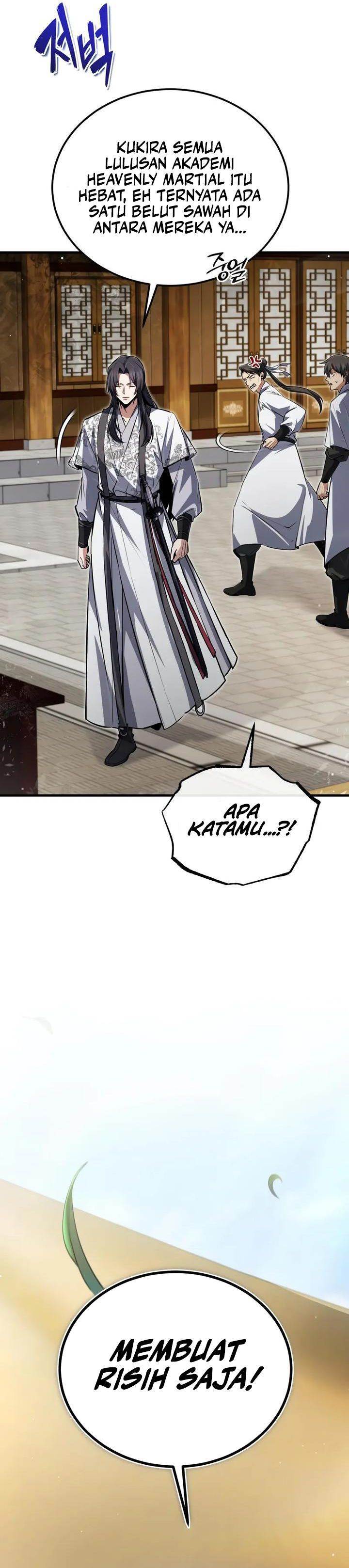 image-komik-number-one-star-instructor-master-baek-chapter-144-19/54