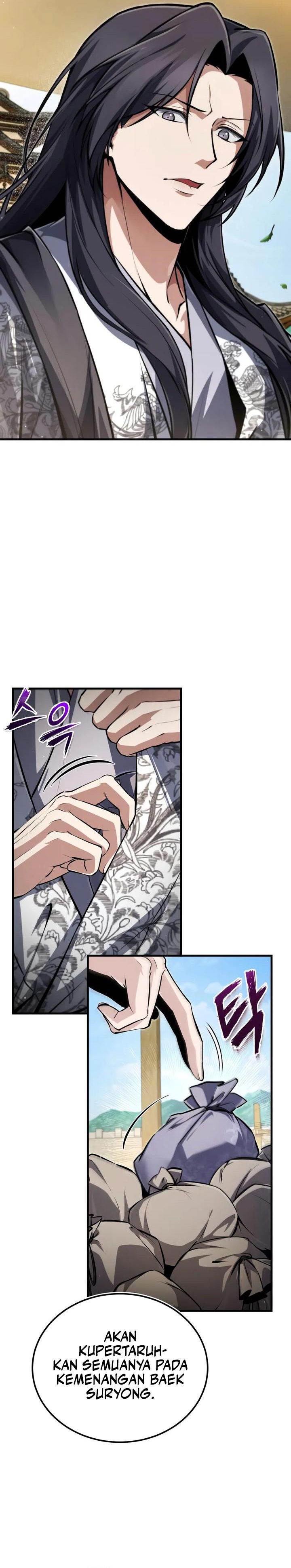 image-komik-number-one-star-instructor-master-baek-chapter-144-20/54