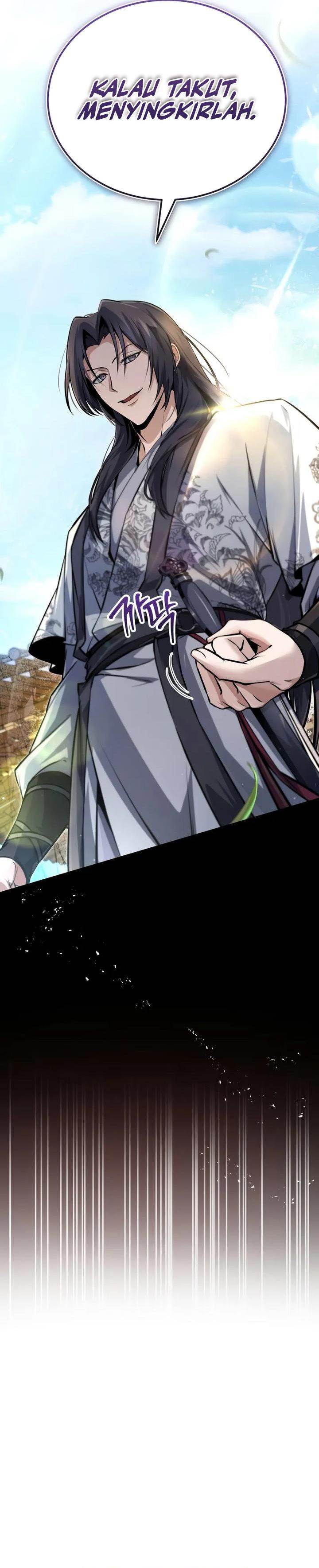 image-komik-number-one-star-instructor-master-baek-chapter-144-22/54