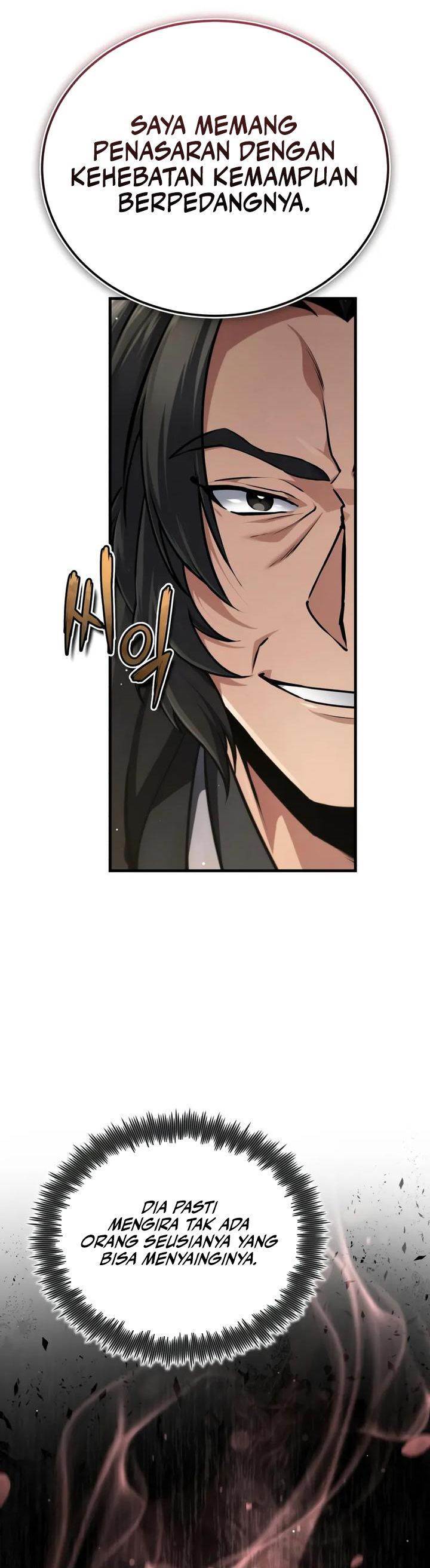 image-komik-number-one-star-instructor-master-baek-chapter-144-25/54