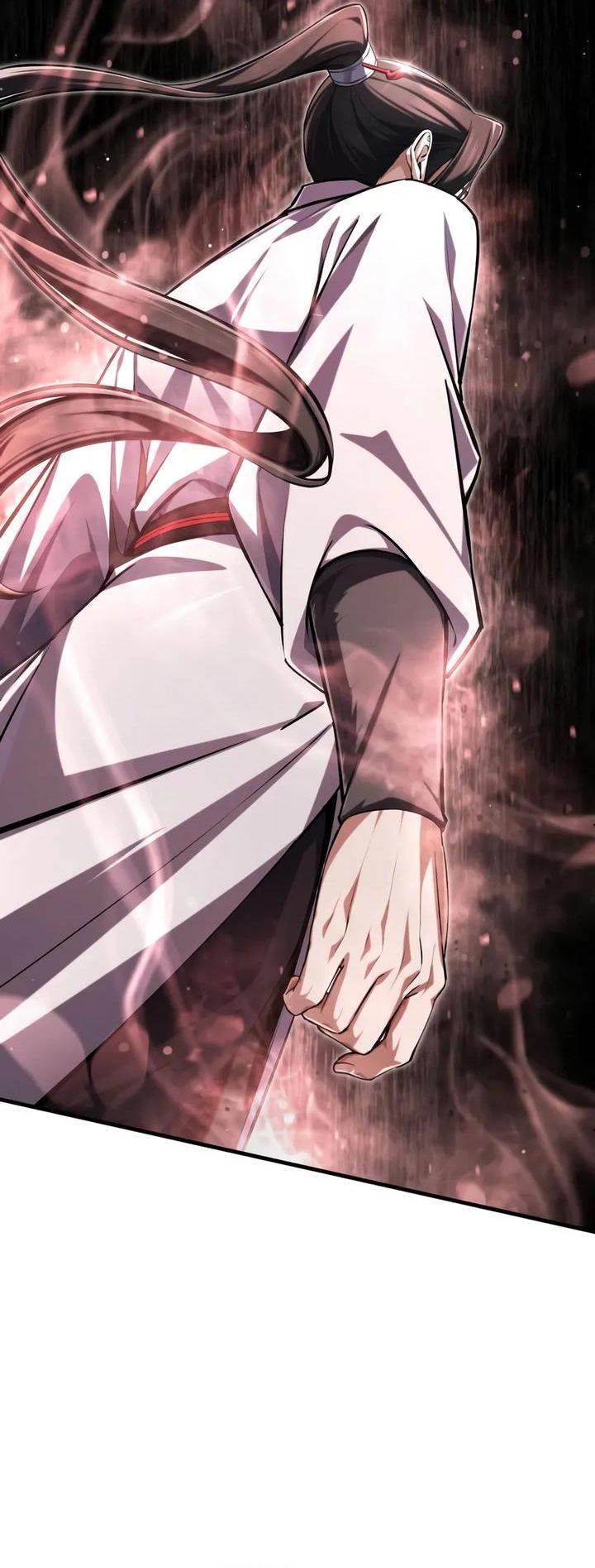 image-komik-number-one-star-instructor-master-baek-chapter-144-26/54