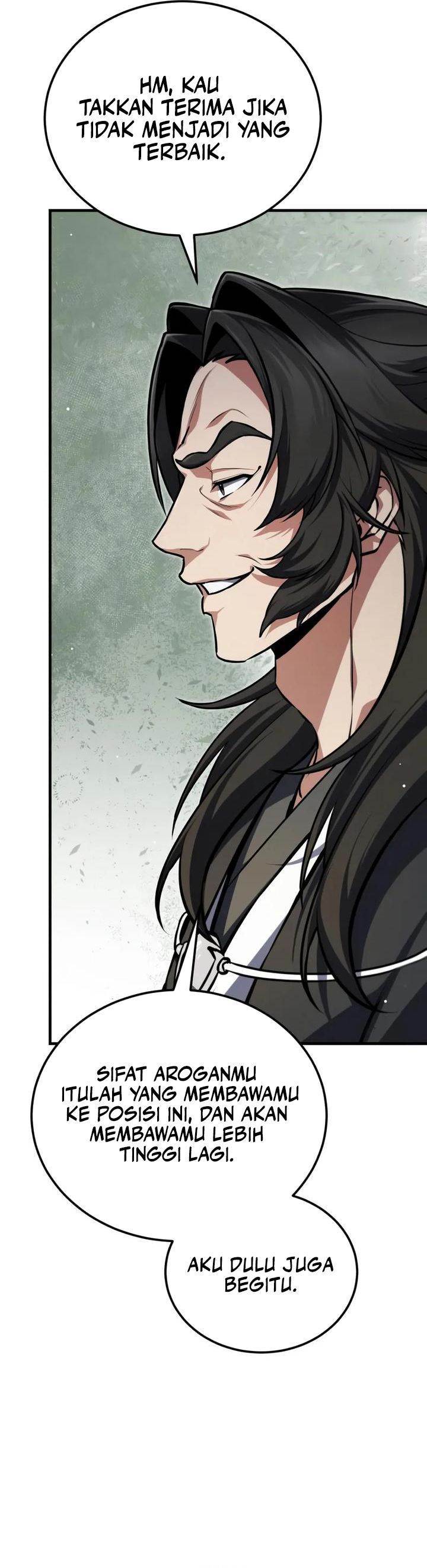 image-komik-number-one-star-instructor-master-baek-chapter-144-27/54