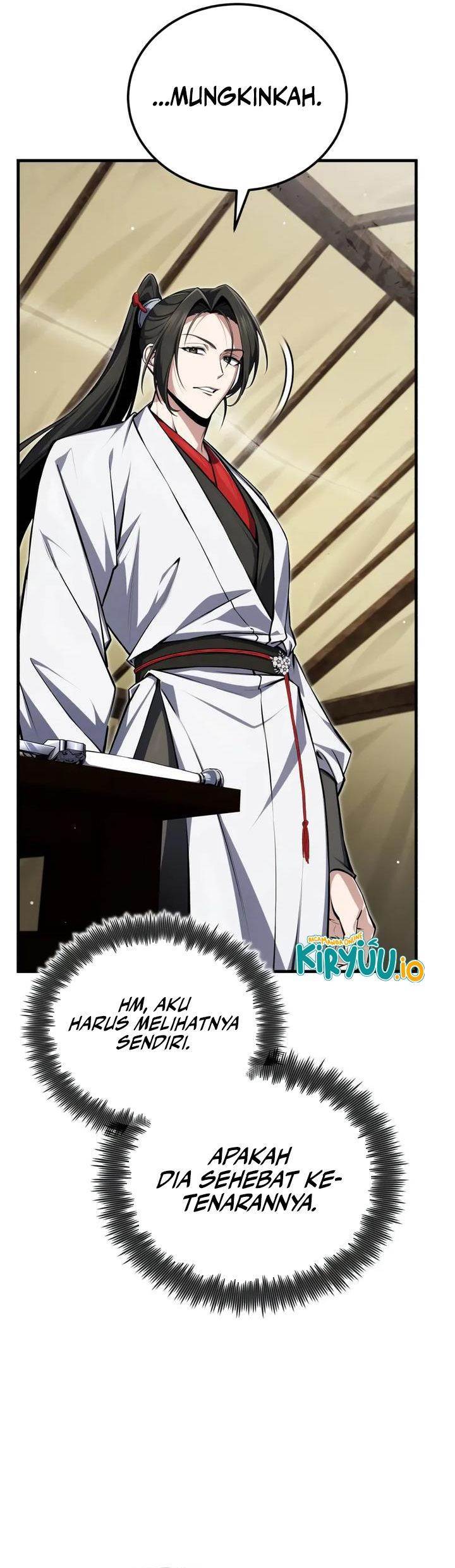 image-komik-number-one-star-instructor-master-baek-chapter-144-28/54