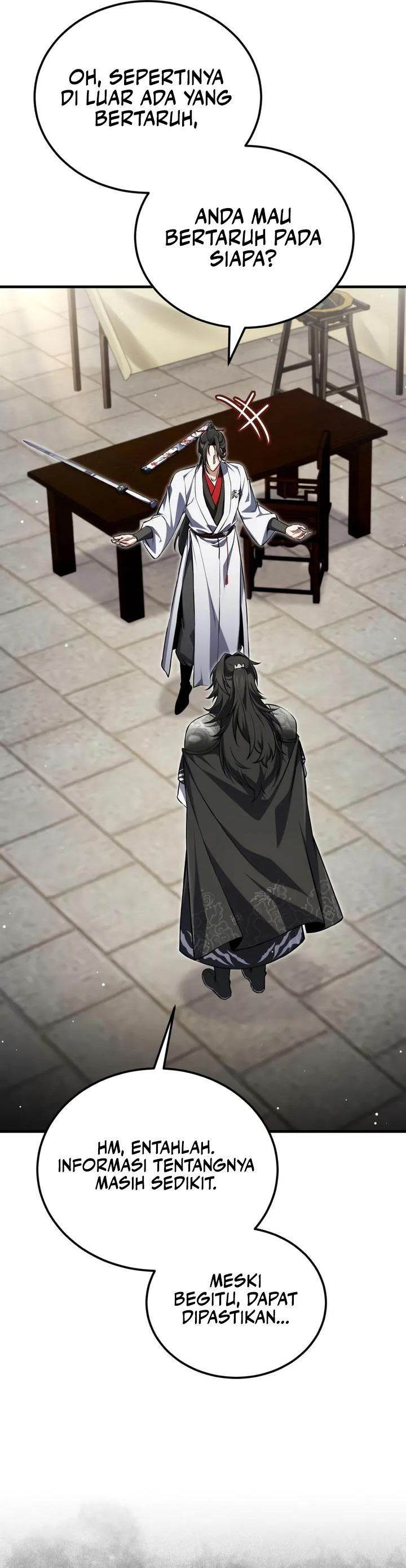 image-komik-number-one-star-instructor-master-baek-chapter-144-29/54