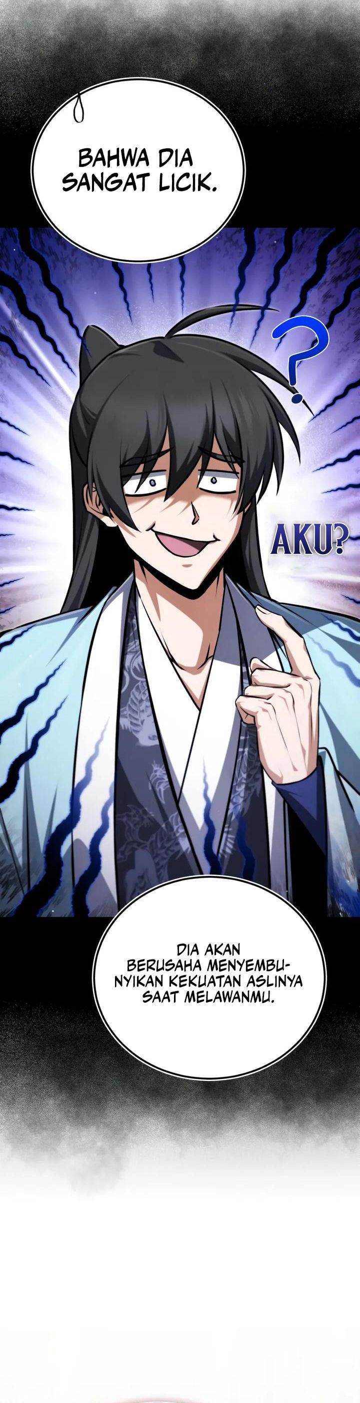 image-komik-number-one-star-instructor-master-baek-chapter-144-30/54