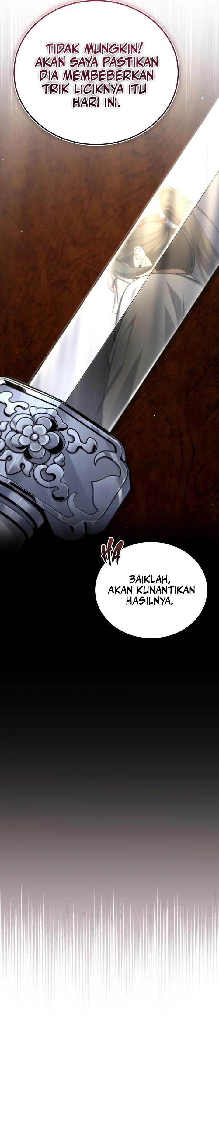 image-komik-number-one-star-instructor-master-baek-chapter-144-31/54