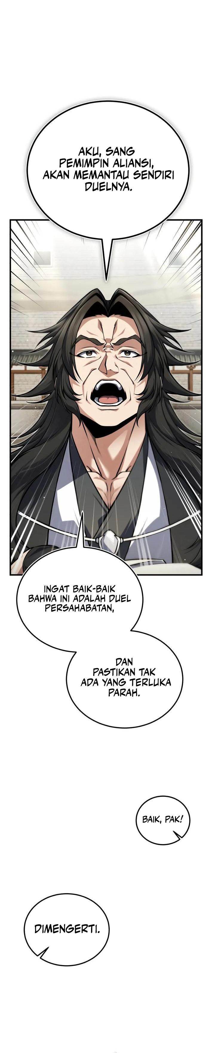 image-komik-number-one-star-instructor-master-baek-chapter-144-33/54