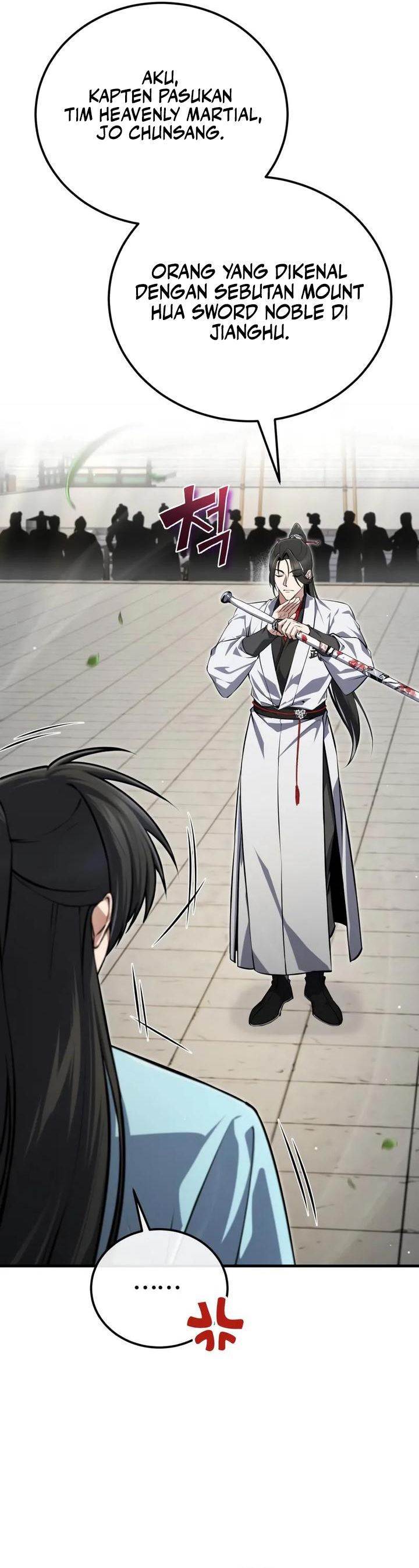 image-komik-number-one-star-instructor-master-baek-chapter-144-35/54