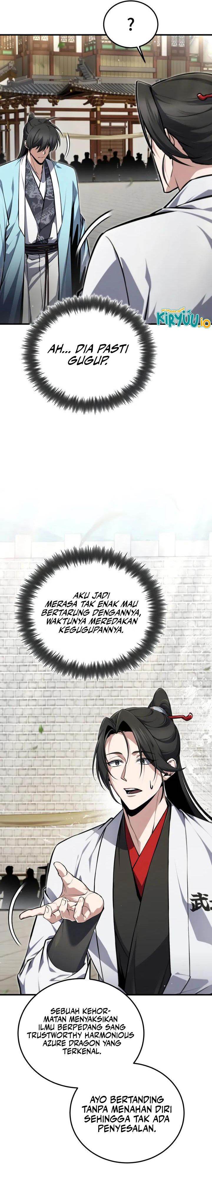 image-komik-number-one-star-instructor-master-baek-chapter-144-36/54