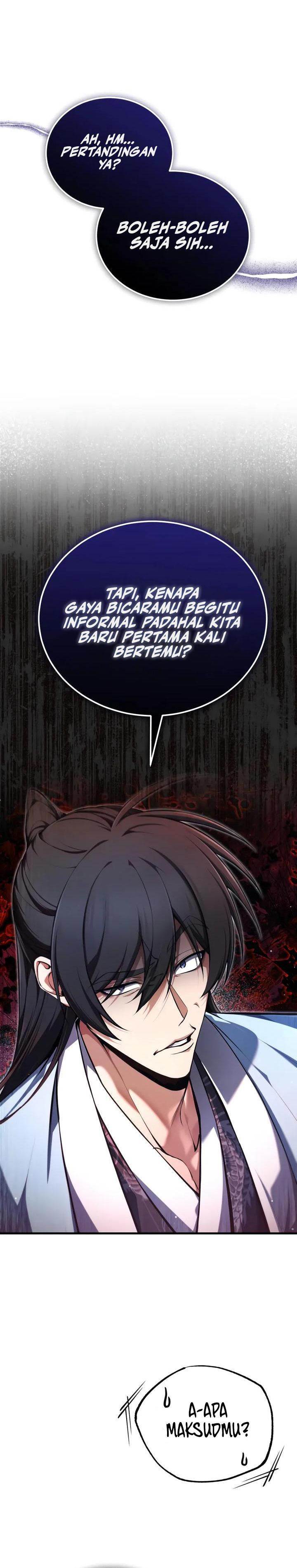 image-komik-number-one-star-instructor-master-baek-chapter-144-37/54