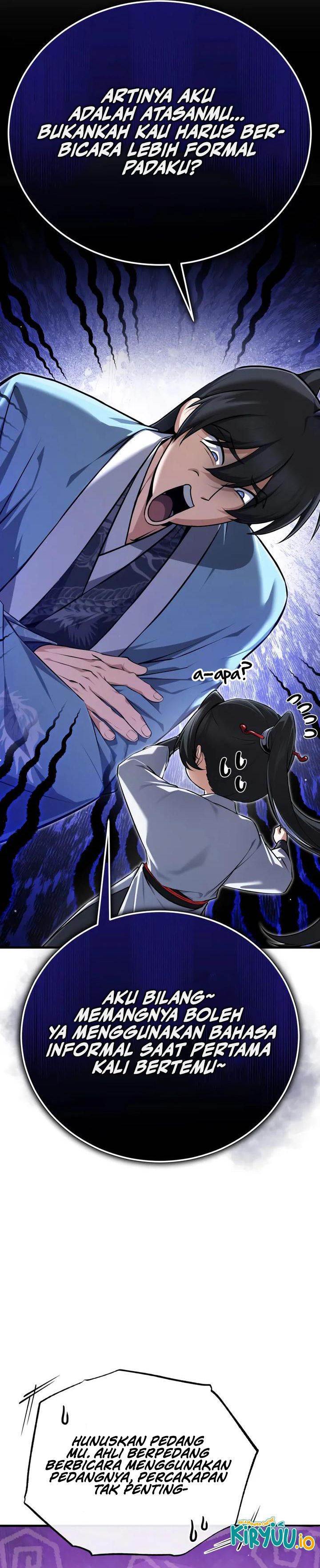 image-komik-number-one-star-instructor-master-baek-chapter-144-39/54