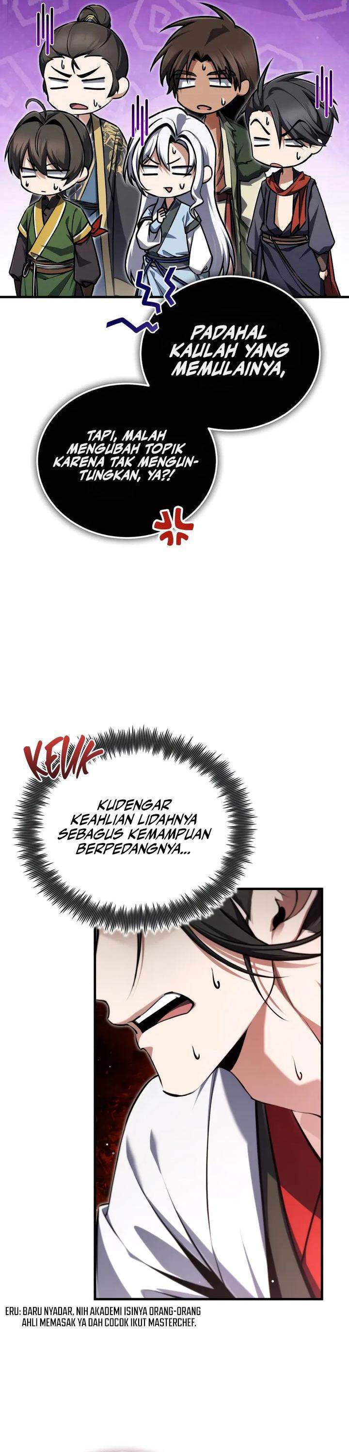 image-komik-number-one-star-instructor-master-baek-chapter-144-40/54