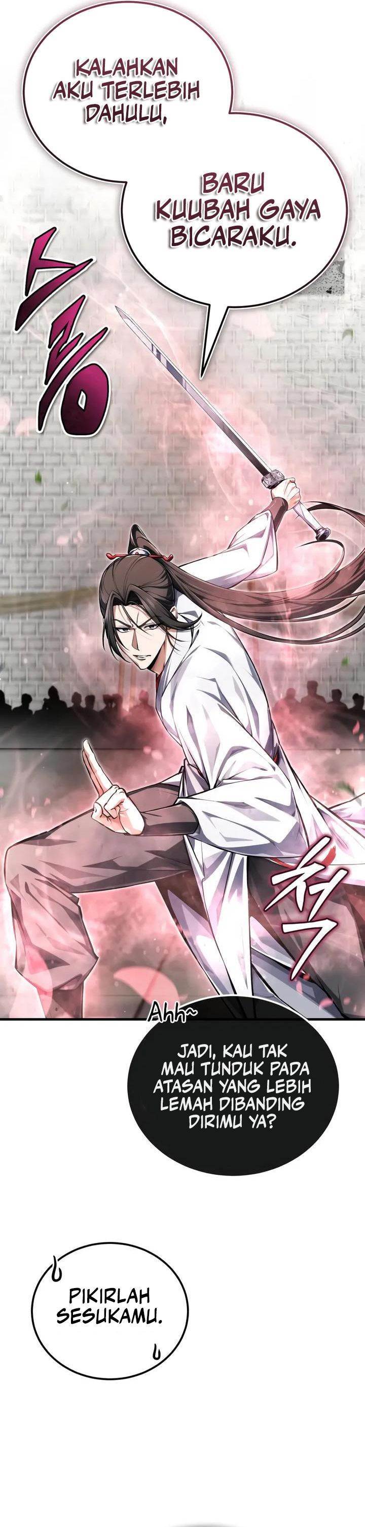 image-komik-number-one-star-instructor-master-baek-chapter-144-41/54