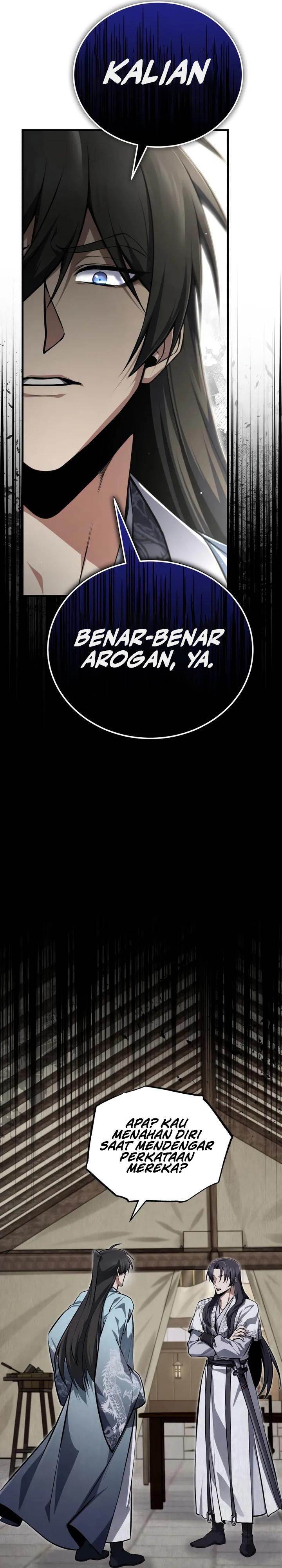 image-komik-number-one-star-instructor-master-baek-chapter-144-42/54