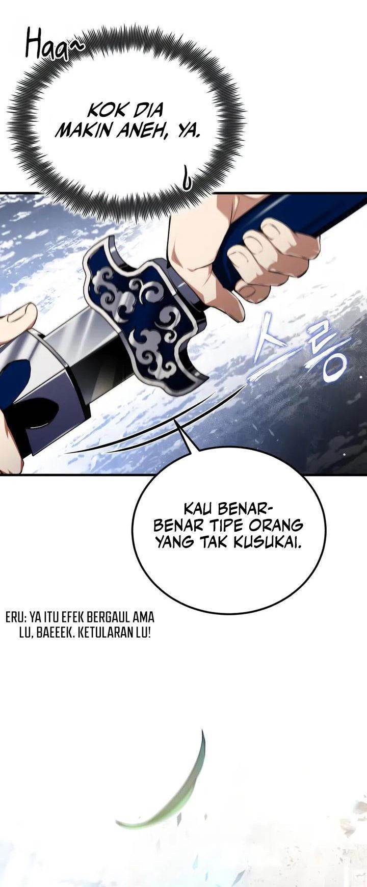 image-komik-number-one-star-instructor-master-baek-chapter-144-44/54