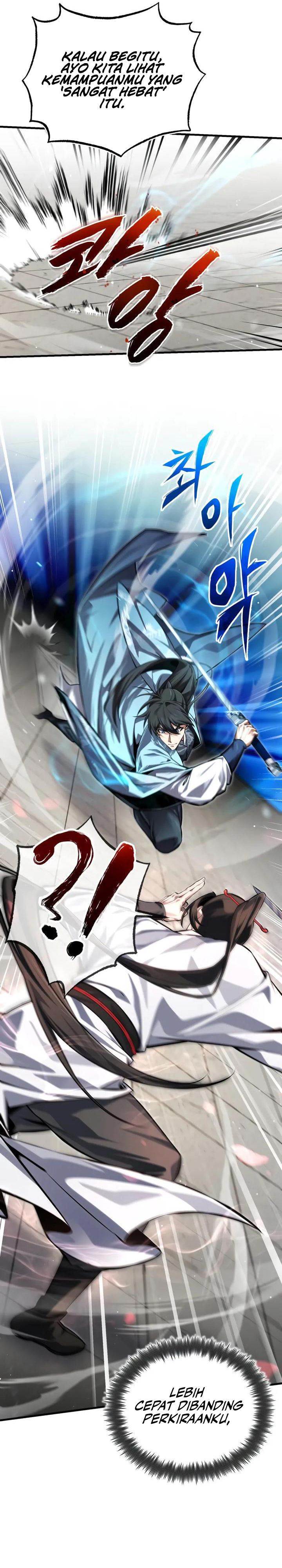 image-komik-number-one-star-instructor-master-baek-chapter-144-46/54